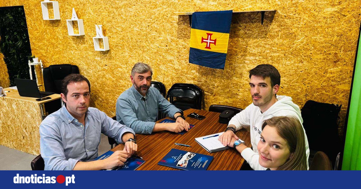 DNOTICIAS.PT