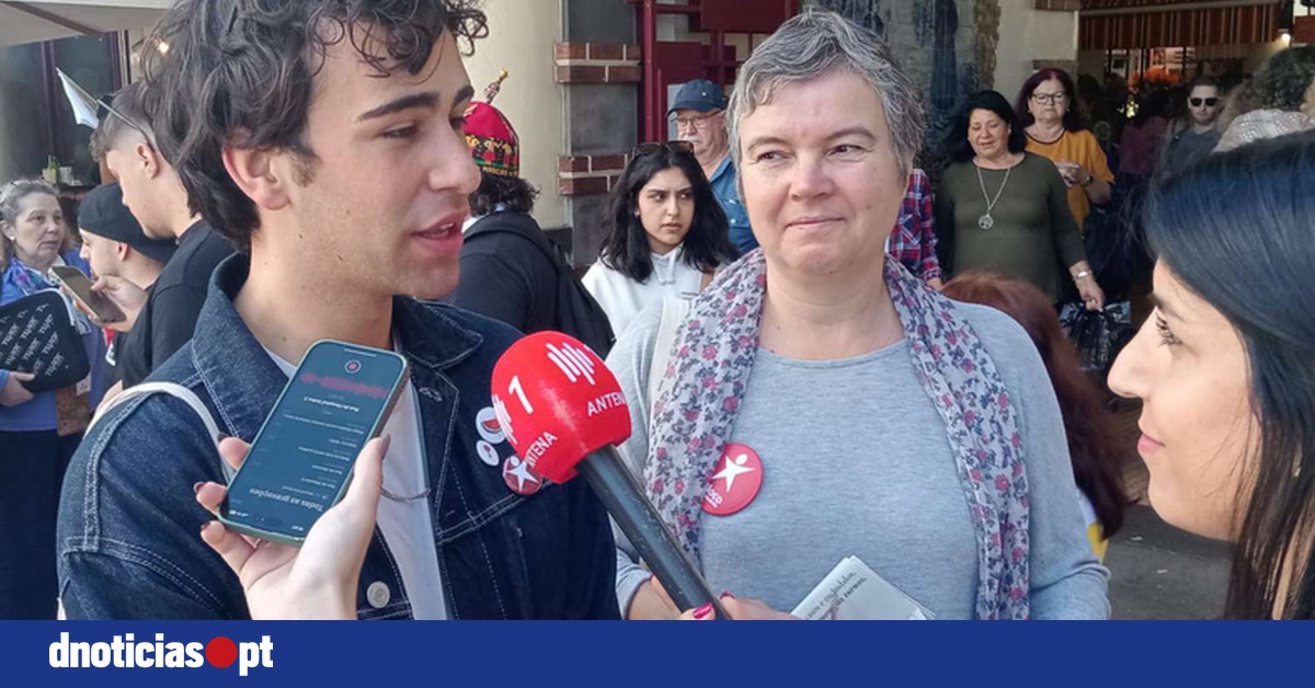 DNOTICIAS.PT