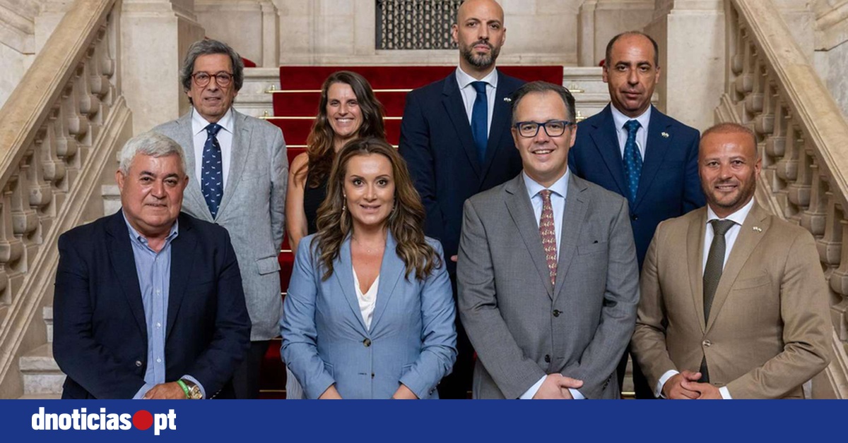 DNOTICIAS.PT