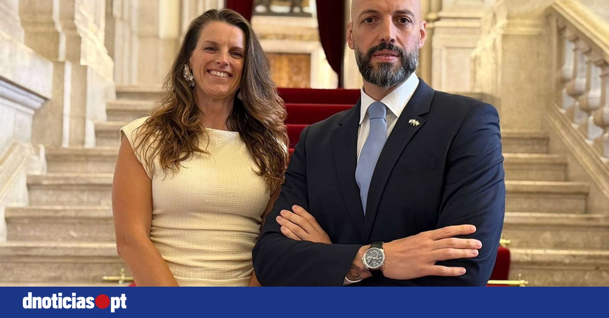 DNOTICIAS.PT