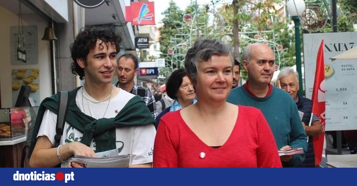 DNOTICIAS.PT