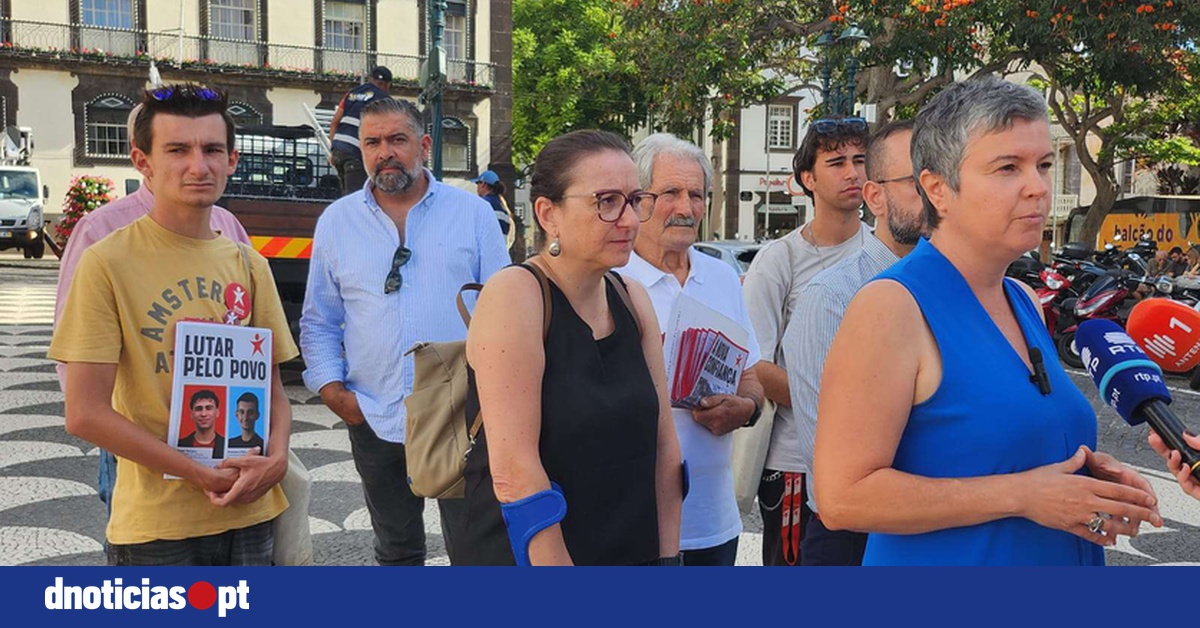 DNOTICIAS.PT