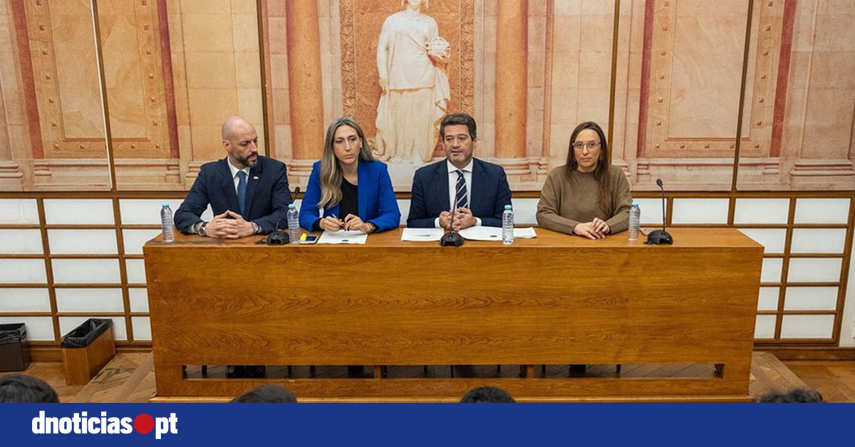 DNOTICIAS.PT