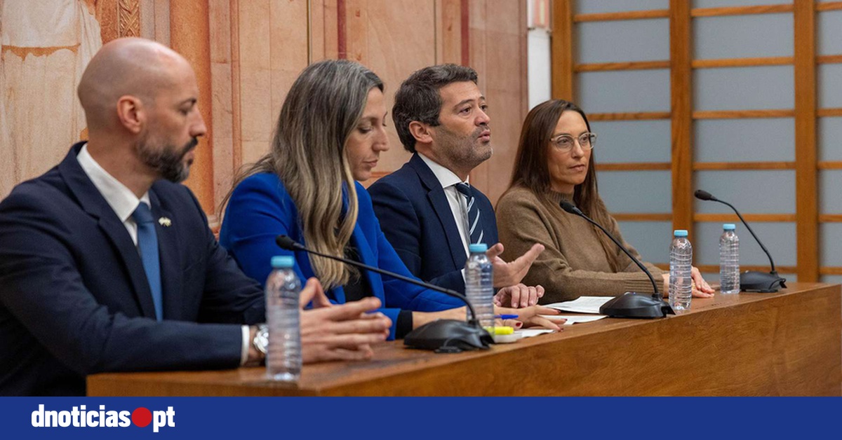 DNOTICIAS.PT
