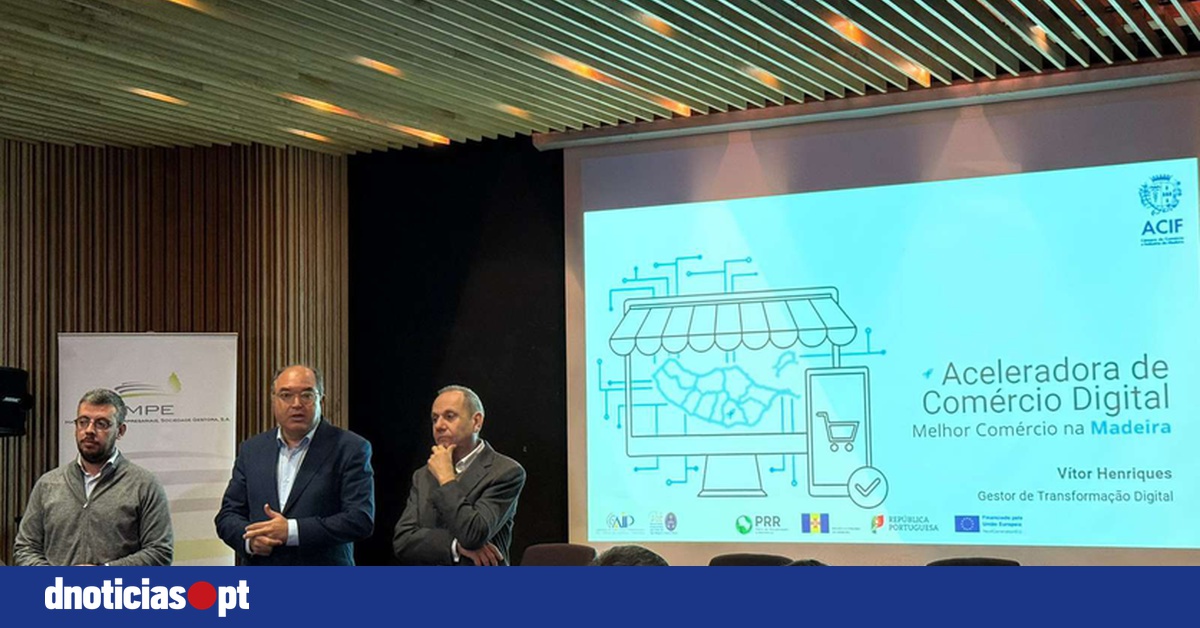 DNOTICIAS.PT
