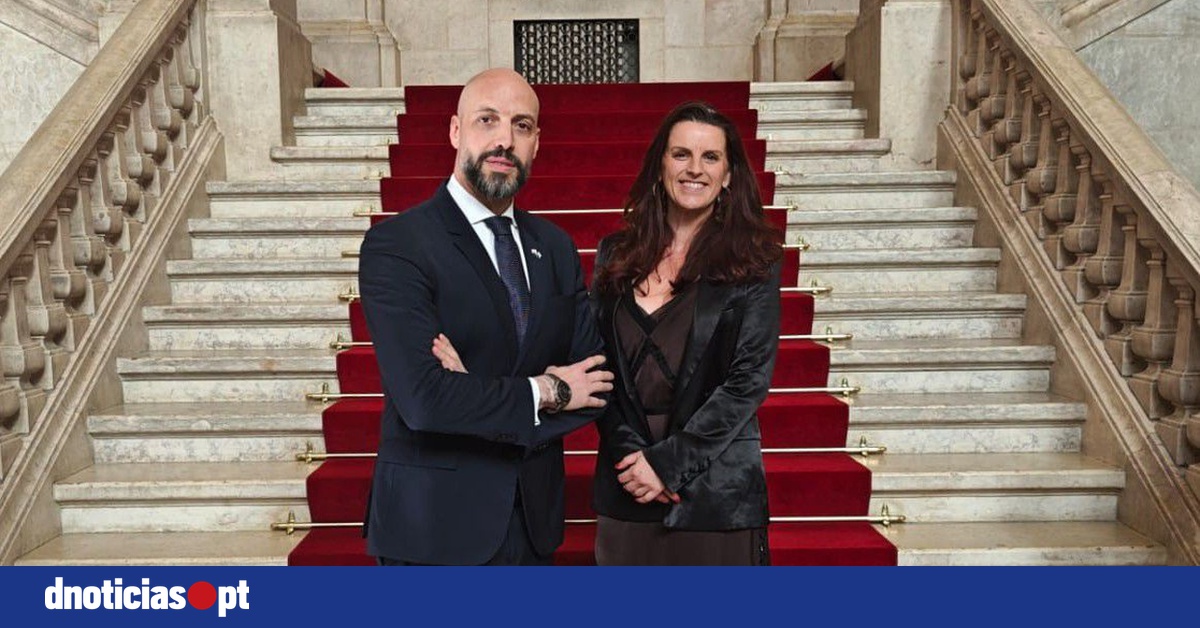 DNOTICIAS.PT