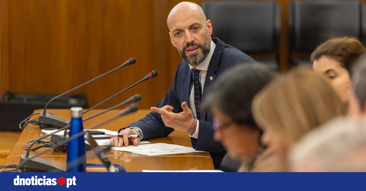 DNOTICIAS.PT