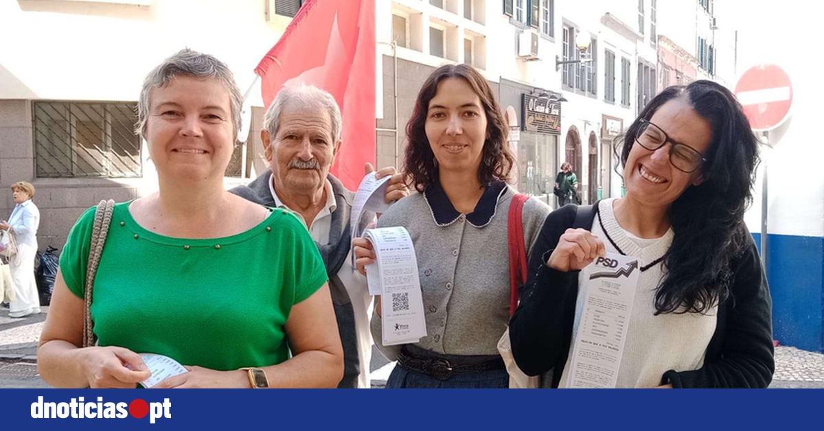 DNOTICIAS.PT