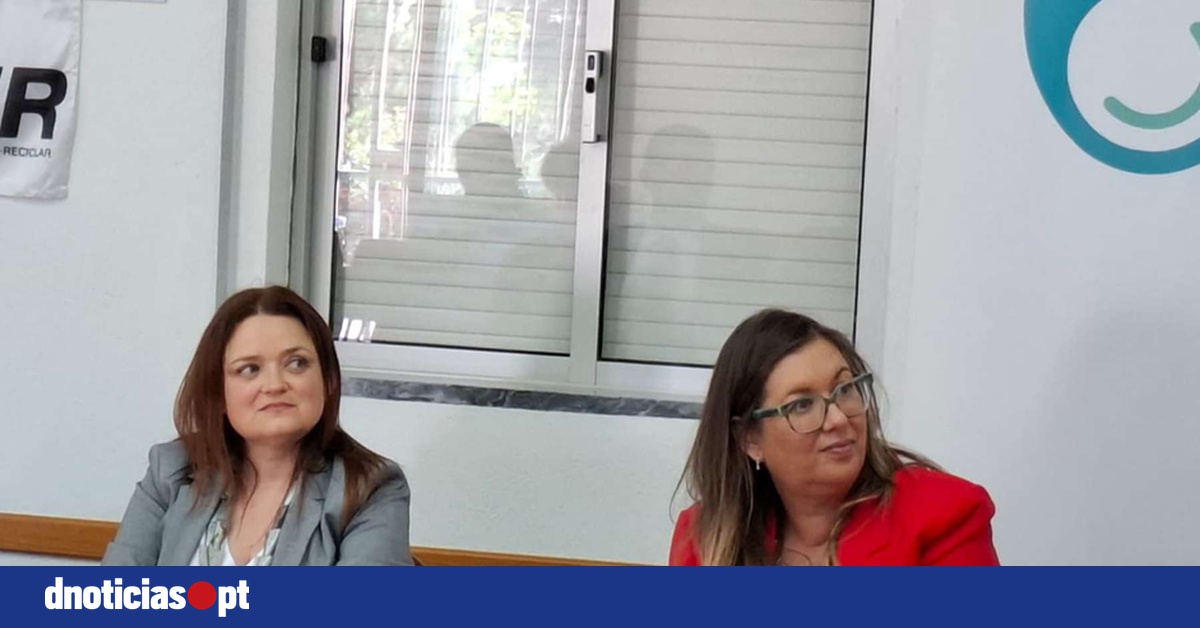 DNOTICIAS.PT