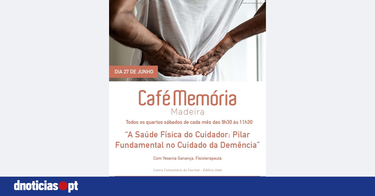 DNOTICIAS.PT