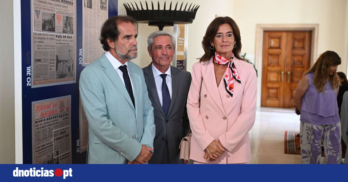 DNOTICIAS.PT