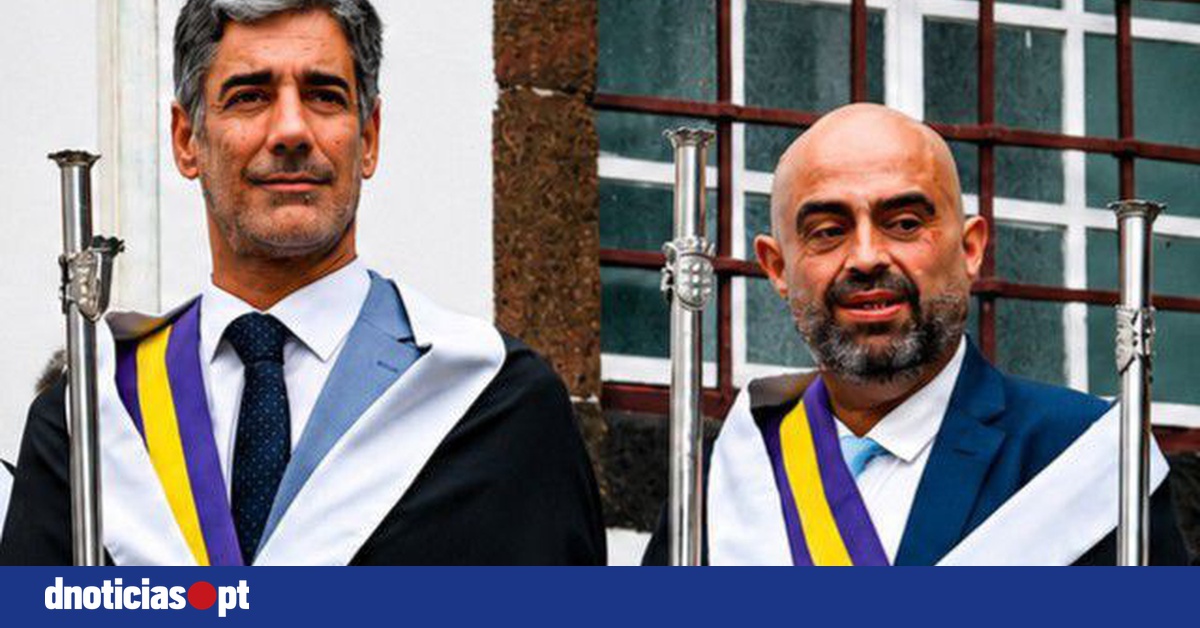 DNOTICIAS.PT