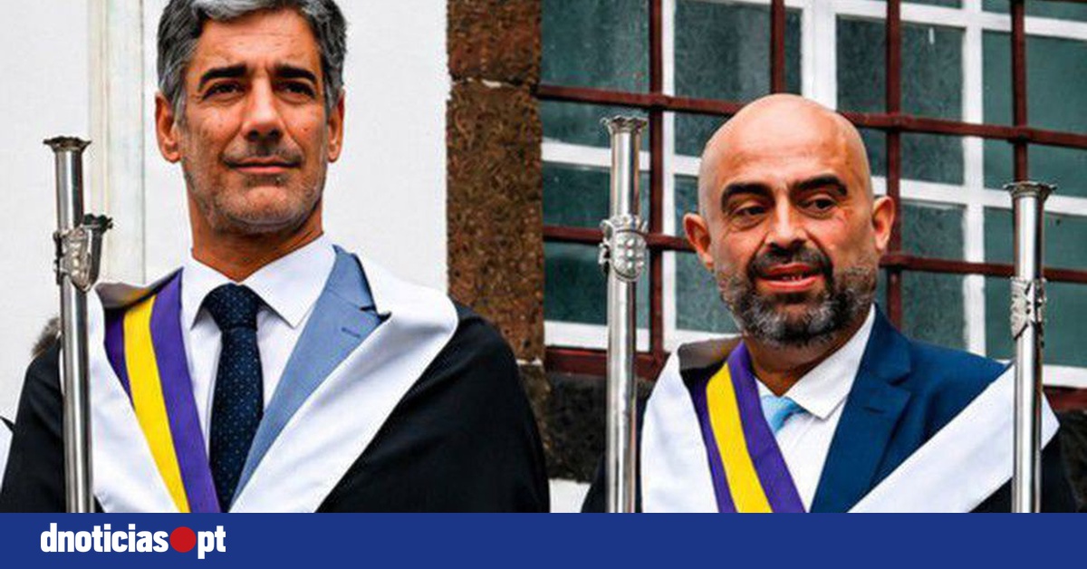DNOTICIAS.PT