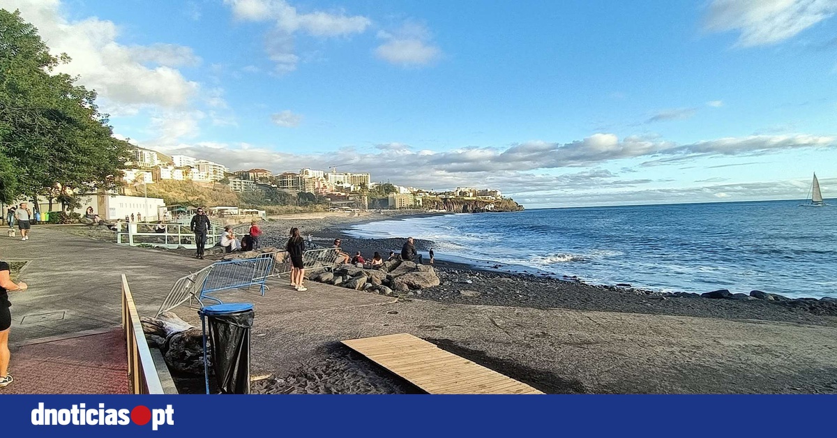 DNOTICIAS.PT