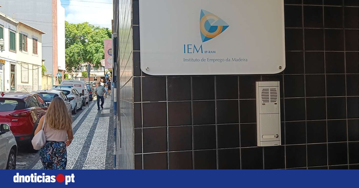 DNOTICIAS.PT