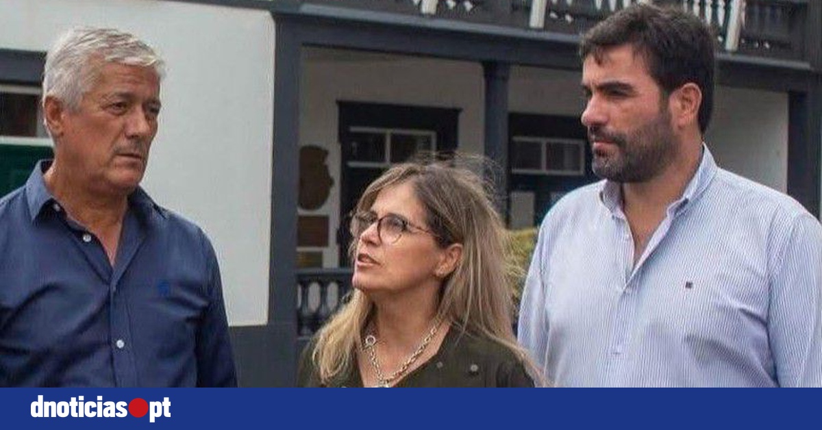 DNOTICIAS.PT