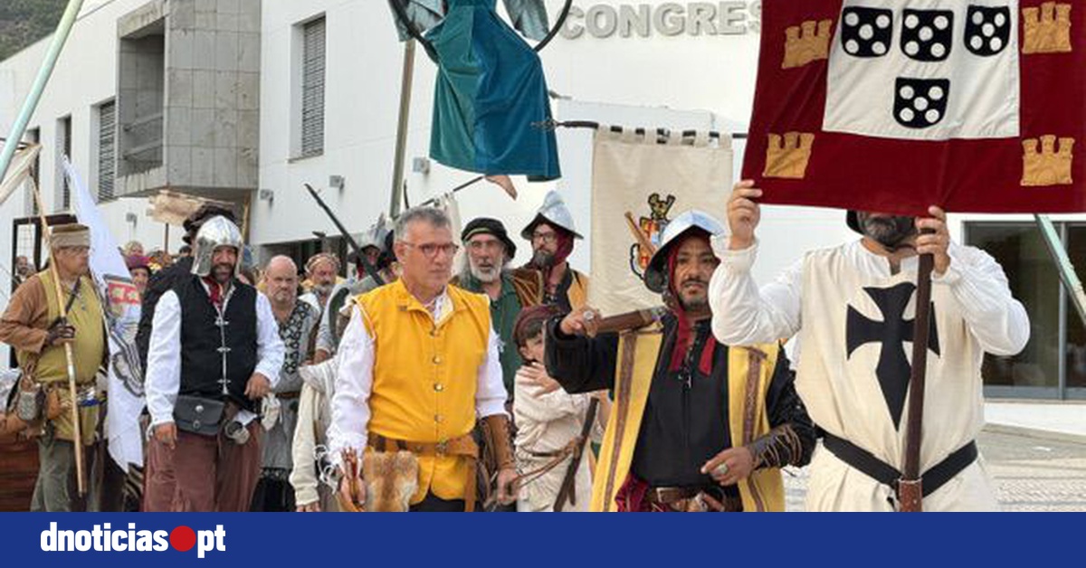 DNOTICIAS.PT