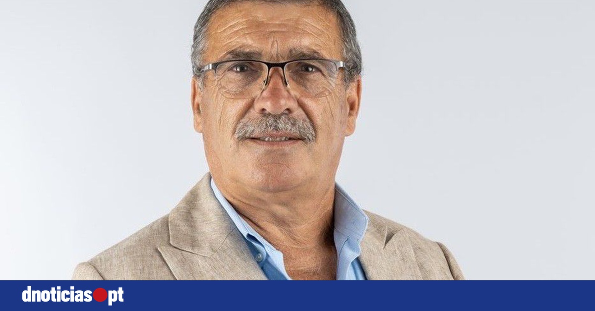 DNOTICIAS.PT