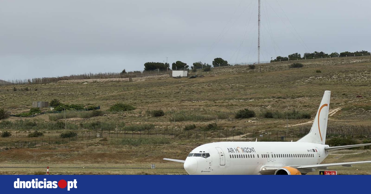 DNOTICIAS.PT
