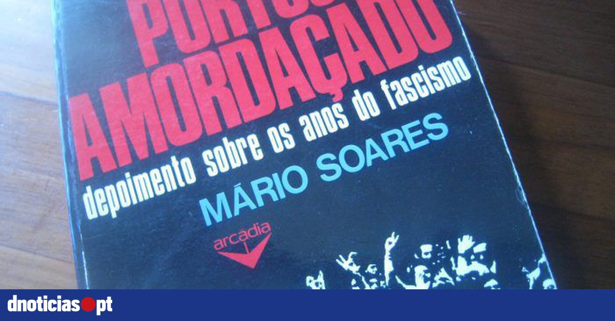 Livro 