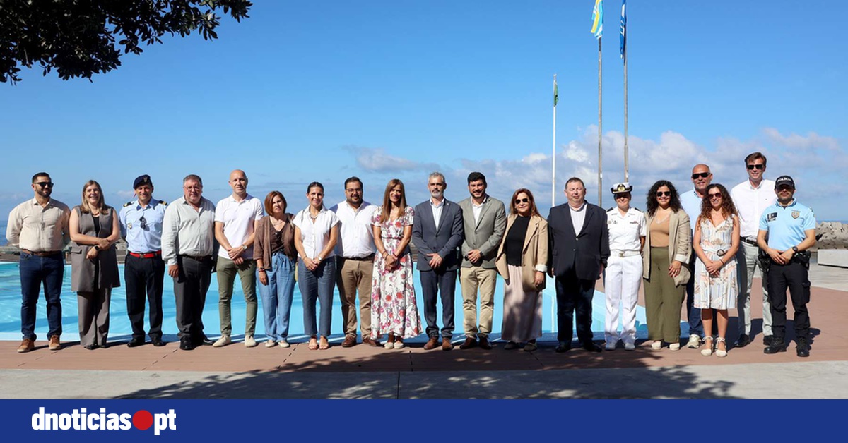 DNOTICIAS.PT