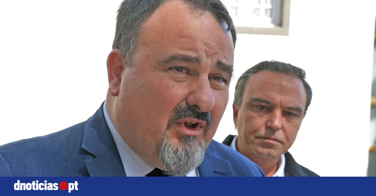 DNOTICIAS.PT