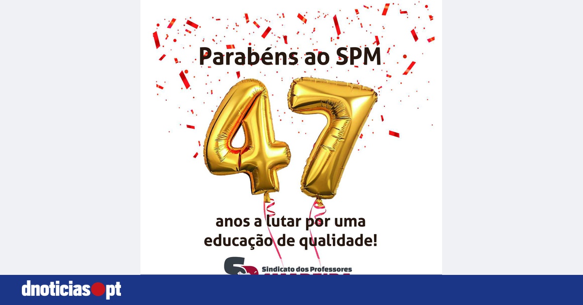 DNOTICIAS.PT