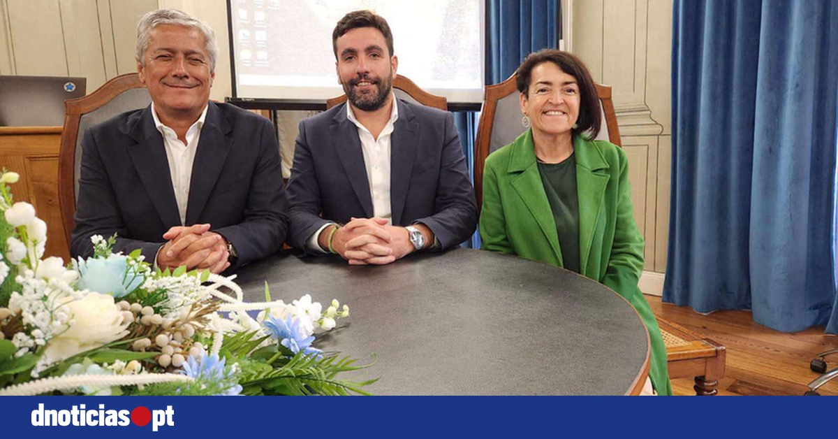 DNOTICIAS.PT