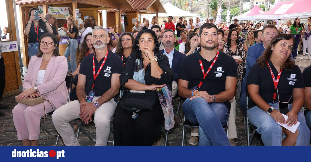 DNOTICIAS.PT
