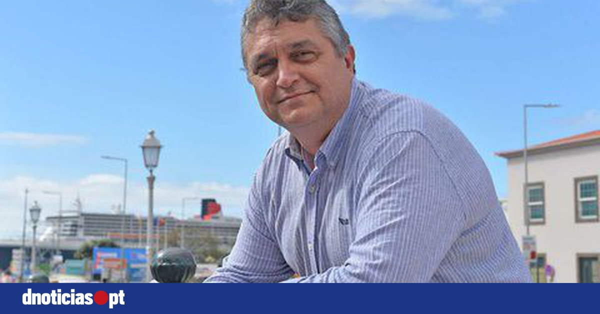 DNOTICIAS.PT