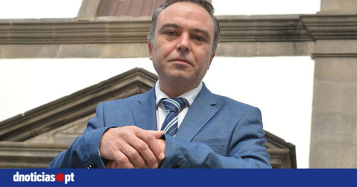 DNOTICIAS.PT