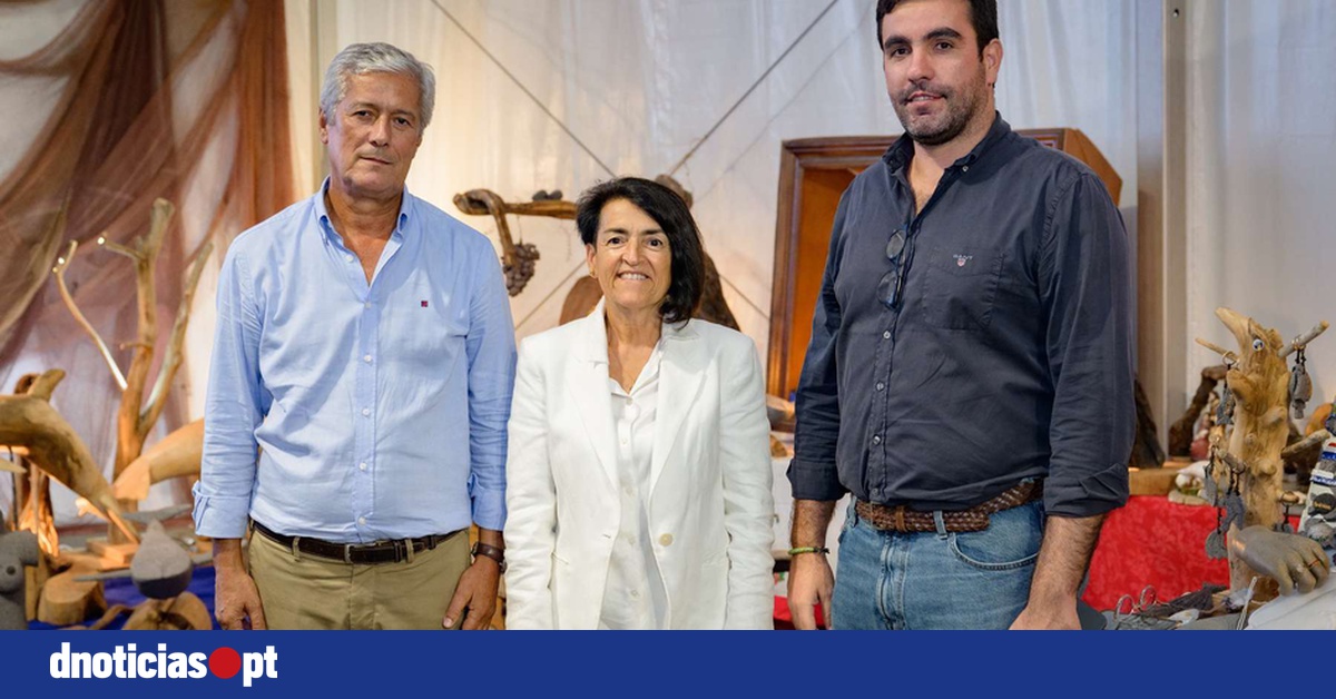 DNOTICIAS.PT
