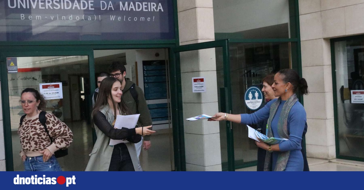 DNOTICIAS.PT