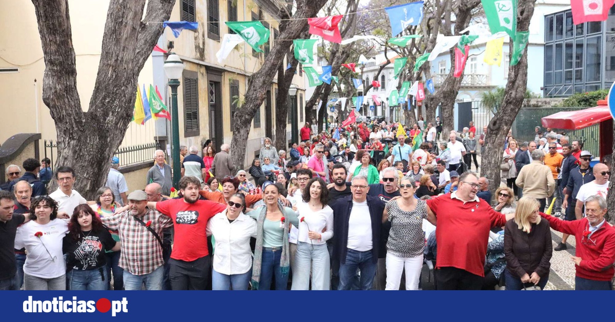 DNOTICIAS.PT
