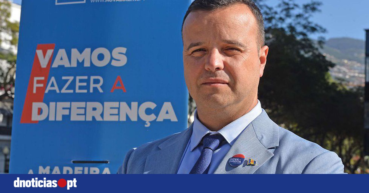 DNOTICIAS.PT