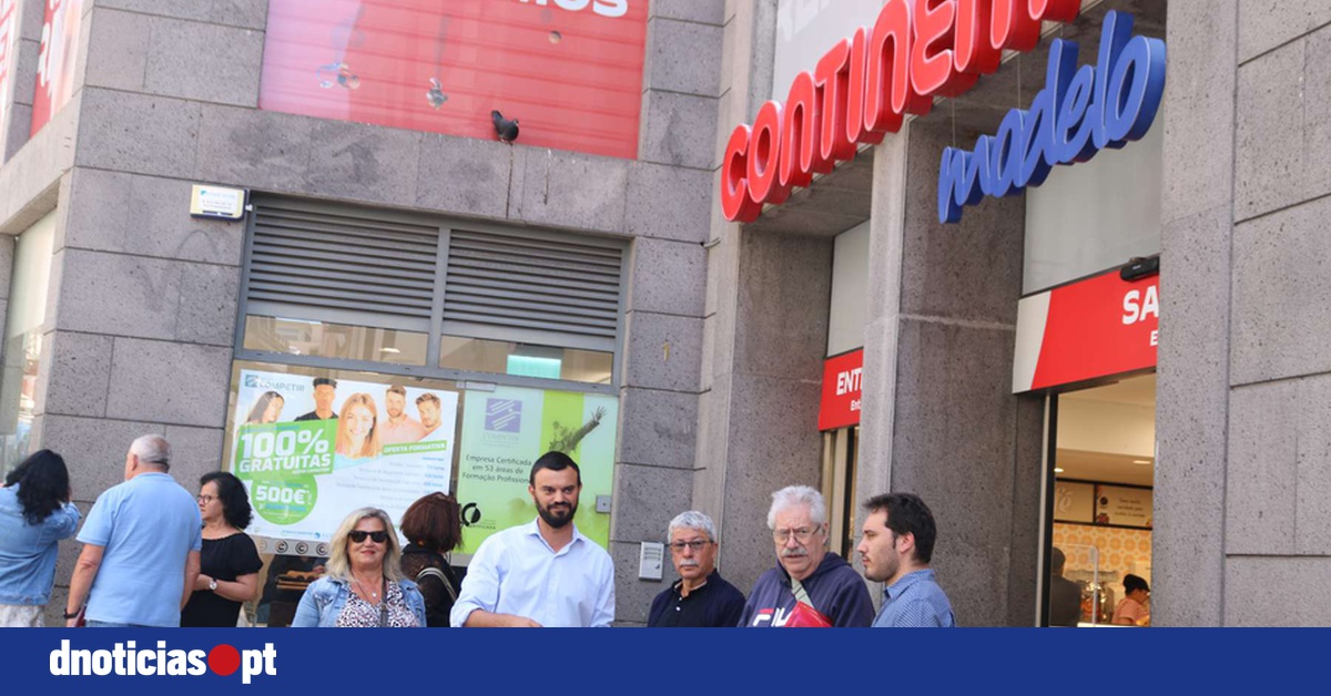DNOTICIAS.PT