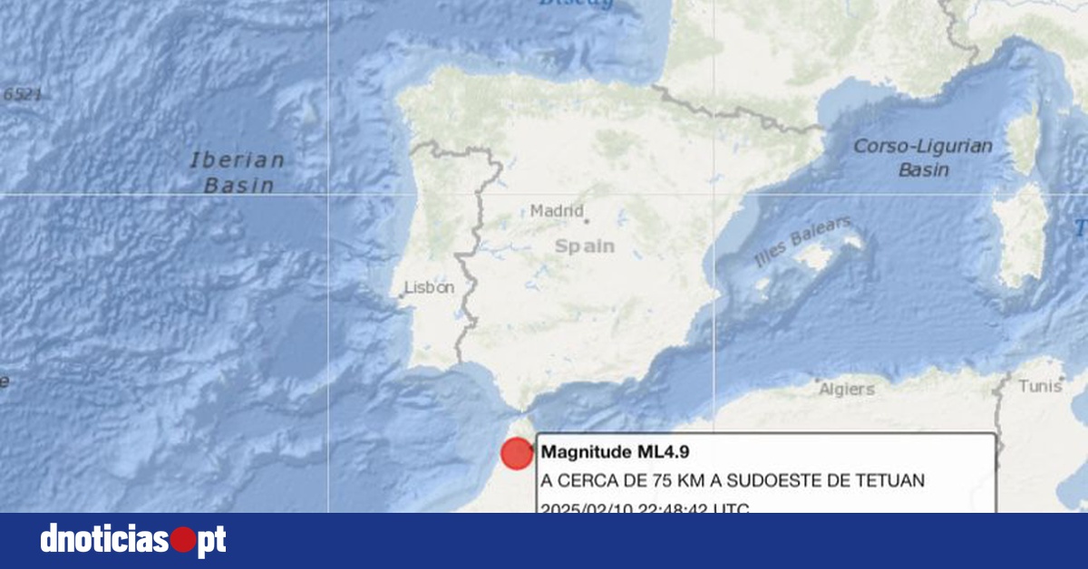 DNOTICIAS.PT