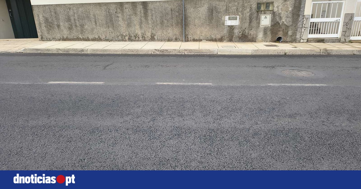 DNOTICIAS.PT