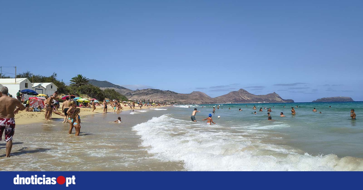 DNOTICIAS.PT