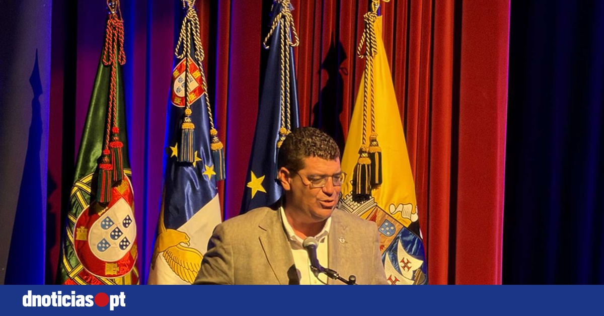 DNOTICIAS.PT
