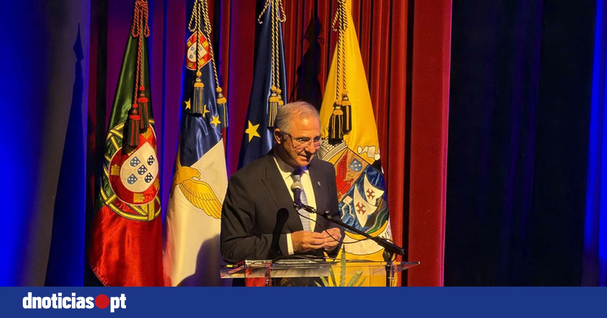 DNOTICIAS.PT