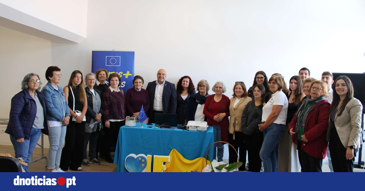 DNOTICIAS.PT
