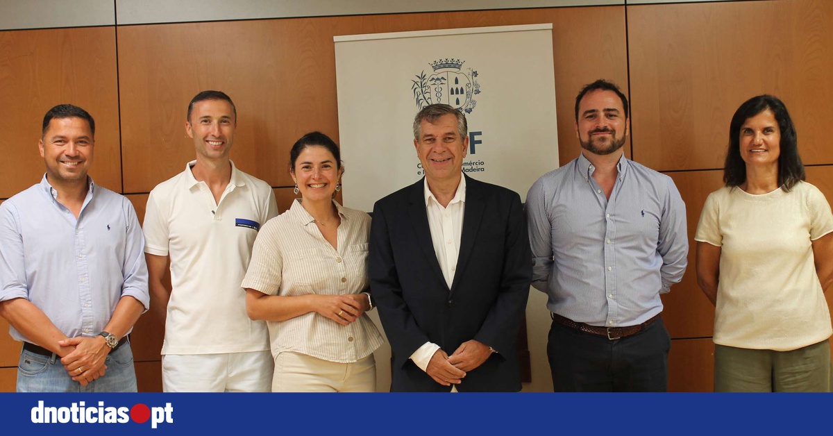 DNOTICIAS.PT