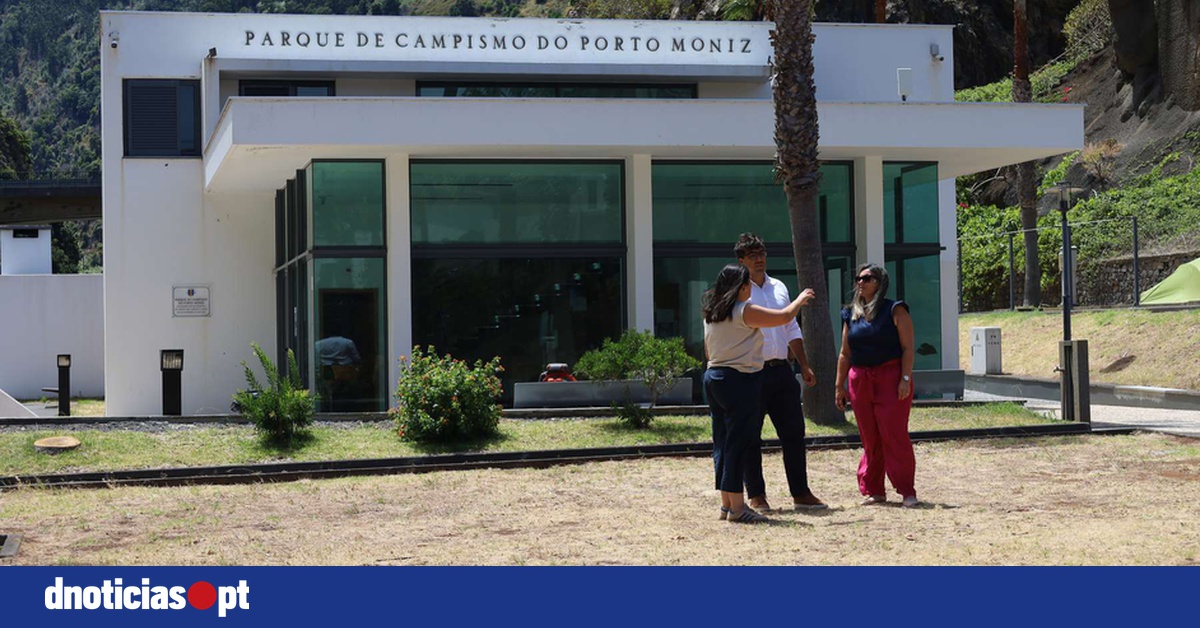 DNOTICIAS.PT