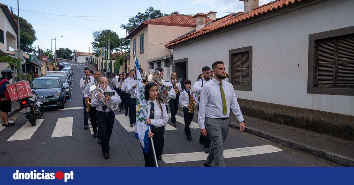 DNOTICIAS.PT