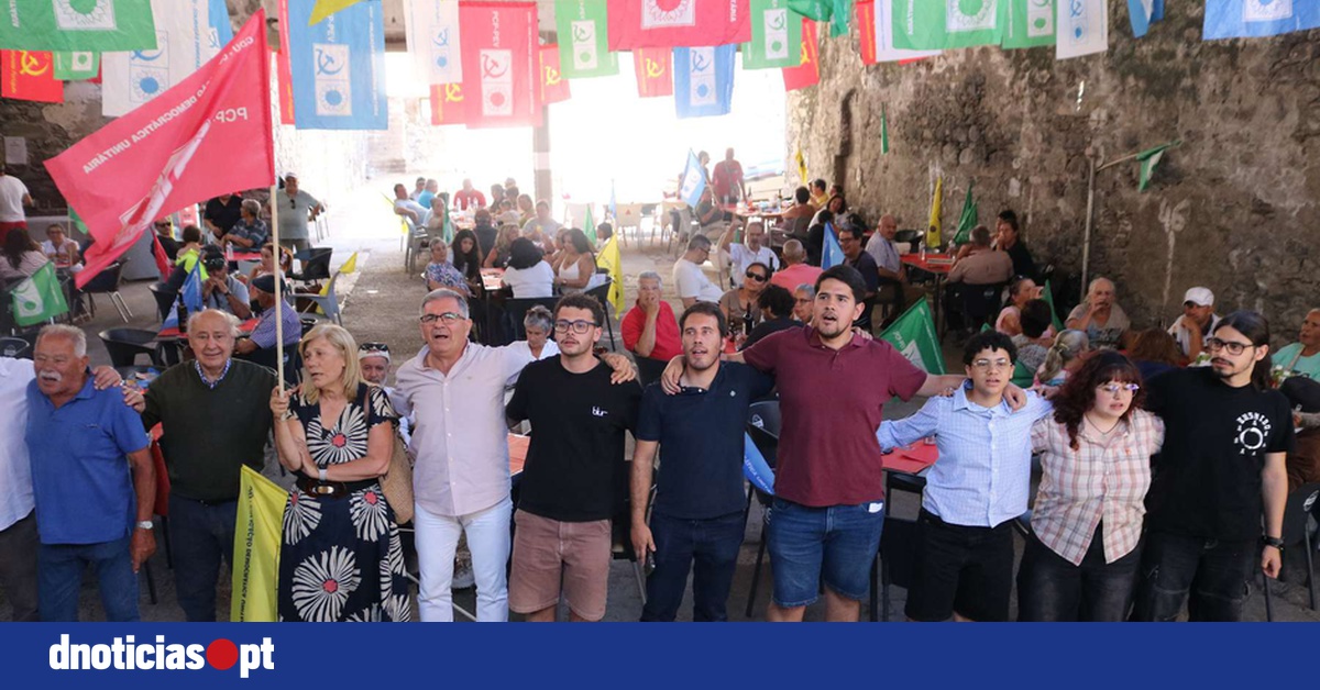DNOTICIAS.PT