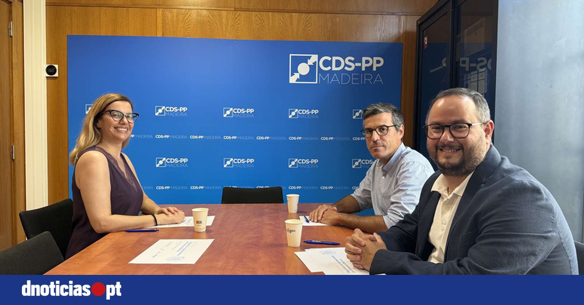 DNOTICIAS.PT