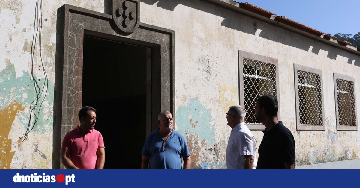 DNOTICIAS.PT