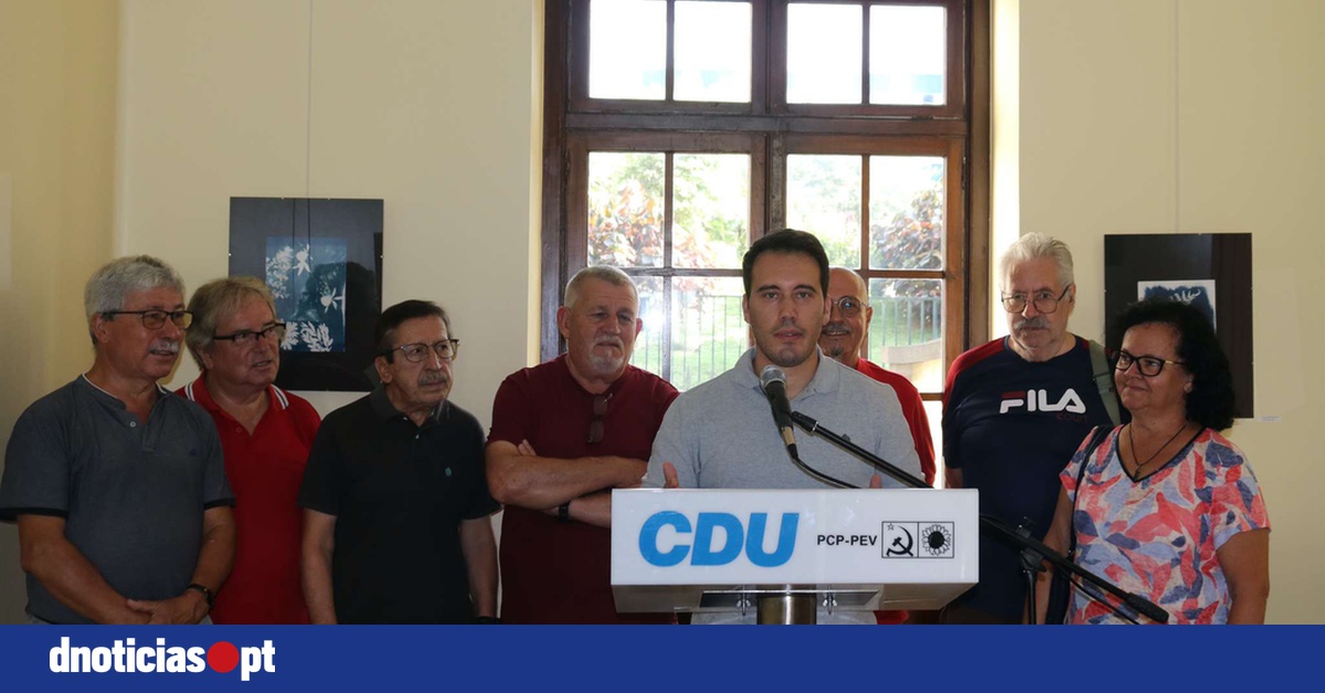 DNOTICIAS.PT
