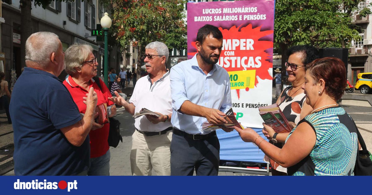 DNOTICIAS.PT